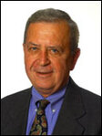 John Draper Daniels