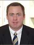 Charles Rice Lawyer Reviews and Ratings