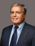 Paul Bradley Holmes