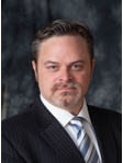 Jeffery Neal Top Best Guardianship Lawyer in zip 47591