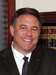 William Brewer | Personal Injury Attorney in 50312, Iowa zipcode 50312 Personal Injury Lawyer - William Brewer