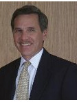 Michael J. Frazier