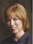 Paula Fuller Tobin