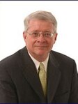 Thomas Hartz Bryan