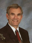 Michael Glenn Barton