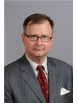 Mark Edward Winters