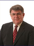 Danny E. Glass