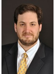 Matthew T. Slater