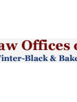 Janett S. Winter-Black