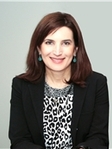 Ryann Whalen