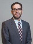 Adam Lawrence Frankel
