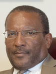 Andrew Willis attorney Andrew Willis attorney