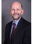 Craig Paul Thomas