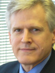 Andrew Philip Allen