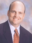 Jonathan Andrew Mitchell headshot