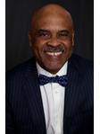 Luther Wayne Simmons, experienced attorney in Alton, IL with reviews
