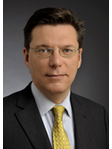 Thomas David Brooks