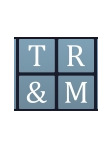 Creed Timothy Tucker