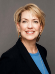 Brigid E. Kennedy