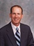 Bruce Bittner Lawyer Reviews and Ratings