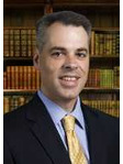 Craig Owen Weber
