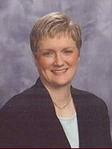 Kara Lynn Jones