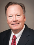 Daniel G. Harrington