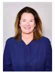 Marilyn Smith Lawyer Reviews and Ratings