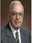 Robert B. Peregrine