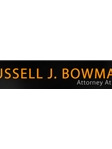 Russell J Bowman