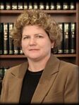 Janice Hodge Jensen
