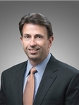 James R. Boston