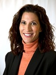 Michele Lyn Wilk