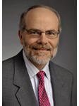Eugene J. Frett