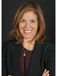 Allison Gayle Margolies
