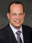 Earl Edward Farkas, experienced attorney in Cicero, IL with reviews