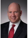 William Weiler Lawyer Reviews and Ratings