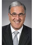 Martin Neumann Lawyer Reviews and Ratings