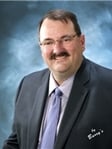 David Mack Lawyer Reviews and Ratings