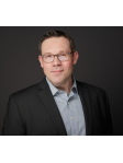 Justin Burroughs Lawyer Reviews and Ratings