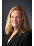 Karen E. Coon