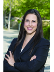 Lisa Denise Nicolls