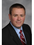 Michael David O'Neal