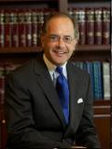 John Sopuch | Litigation Attorney in Naperville, Illinois Naperville Litigation Lawyer - John Sopuch