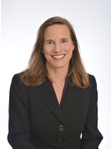 Wendy Susan Albers