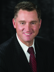 Daniel Siewers Lawyer Reviews and Ratings