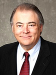 Bryan Burg Lawyer Reviews and Ratings
