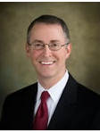 Kevin Buckley Duff