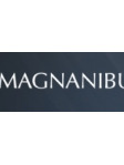 Peter Jacob Magnani