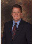 Grapevine Health Care Lawyer - Jerry Bullard
